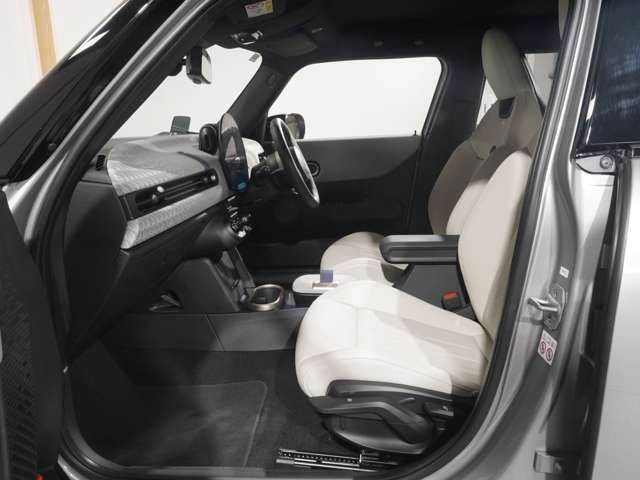 MINI COOPER 5DOOR