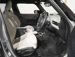 MINI COOPER 5DOOR