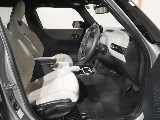 MINI COOPER 5DOOR