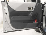 MINI COOPER 5DOOR