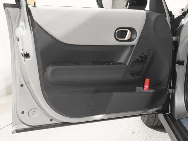 MINI COOPER 5DOOR
