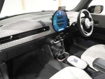 MINI COOPER 5DOOR