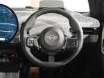MINI COOPER 5DOOR