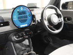 MINI COOPER 5DOOR