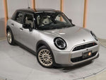 MINI COOPER 5DOOR
