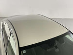 SKYLINE HYBRID 4WD