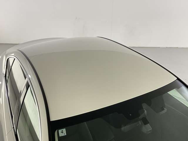 SKYLINE HYBRID 4WD