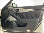 SKYLINE HYBRID 4WD