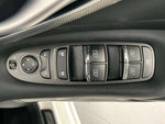 SKYLINE HYBRID 4WD