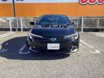 COROLLA SPORT HYBRID