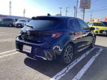 COROLLA SPORT HYBRID