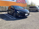 COROLLA SPORT HYBRID