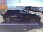 COROLLA SPORT HYBRID
