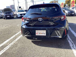 COROLLA SPORT HYBRID