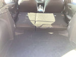 COROLLA SPORT HYBRID