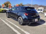 COROLLA SPORT HYBRID