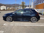 COROLLA SPORT HYBRID