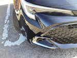 COROLLA SPORT HYBRID