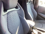 COROLLA SPORT HYBRID