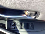 COROLLA SPORT HYBRID