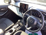 COROLLA SPORT HYBRID