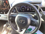 COROLLA SPORT HYBRID