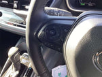 COROLLA SPORT HYBRID