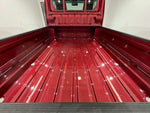 HIJET truck 4WD