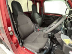HIJET truck 4WD