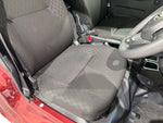 HIJET truck 4WD