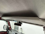 HIJET truck 4WD