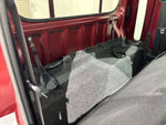 HIJET truck 4WD