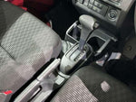 HIJET truck 4WD