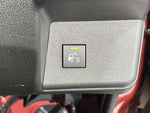 HIJET truck 4WD