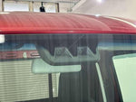 HIJET truck 4WD