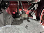 HIJET truck 4WD