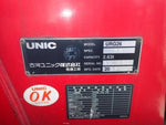 DUTRO