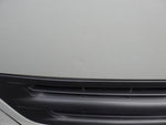 RANGER