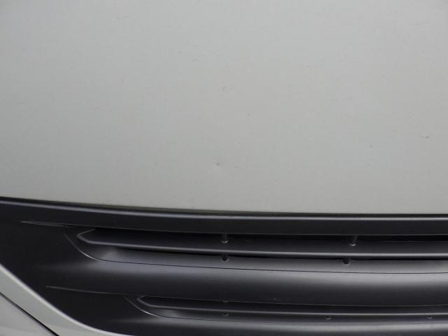 RANGER