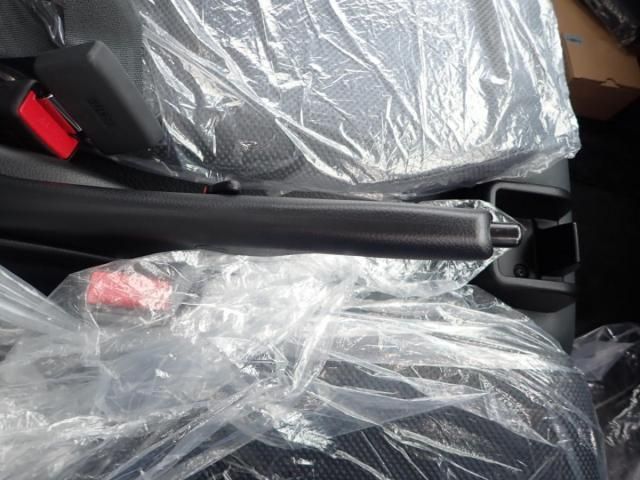 CANTER