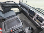 RANGER