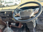 RANGER