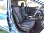 SUBARU XV HYBRID