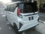 MOVE 4WD
