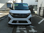 MOVE 4WD