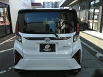 MOVE 4WD