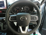 MOVE 4WD