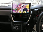 MOVE 4WD