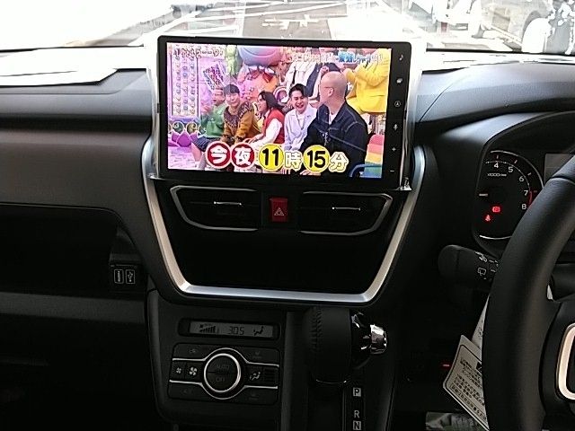 MOVE 4WD