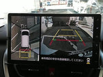 MOVE 4WD